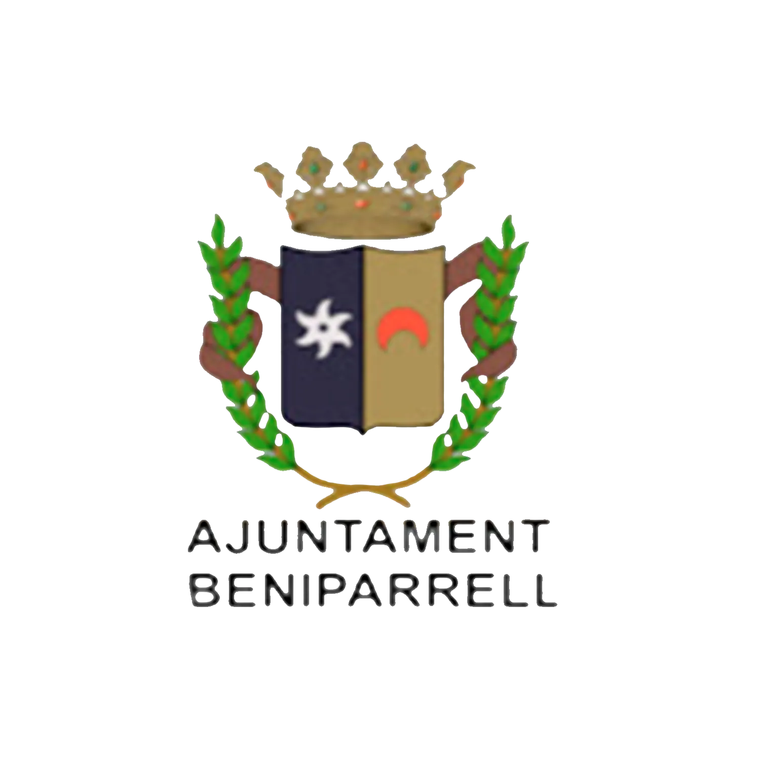 Ajuntament de Beniparrell